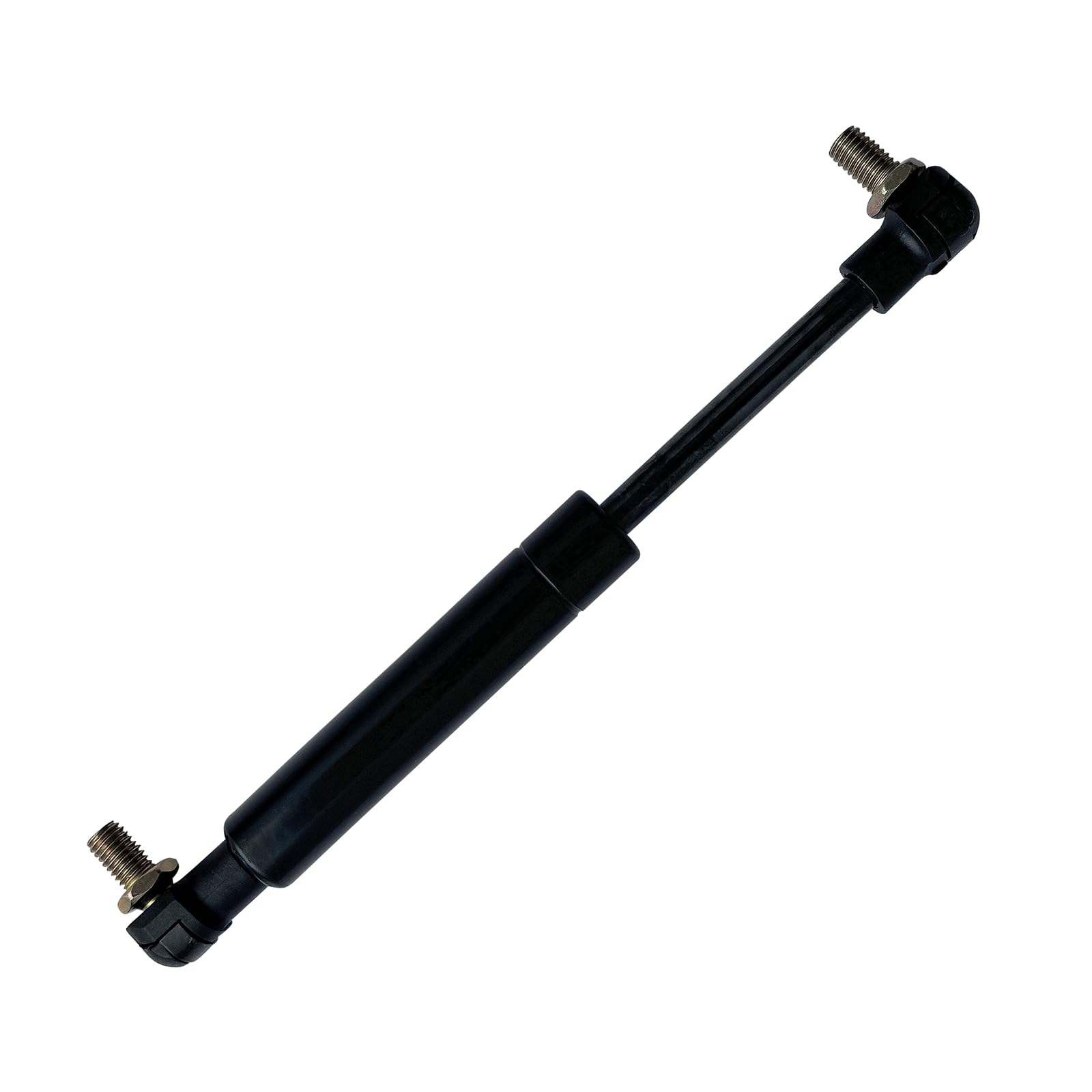 EGTR Ｓ５１０Ｍ-solidＦ Amazon.com: Qty (2) 4567 Tonneau lift Supports 26.32